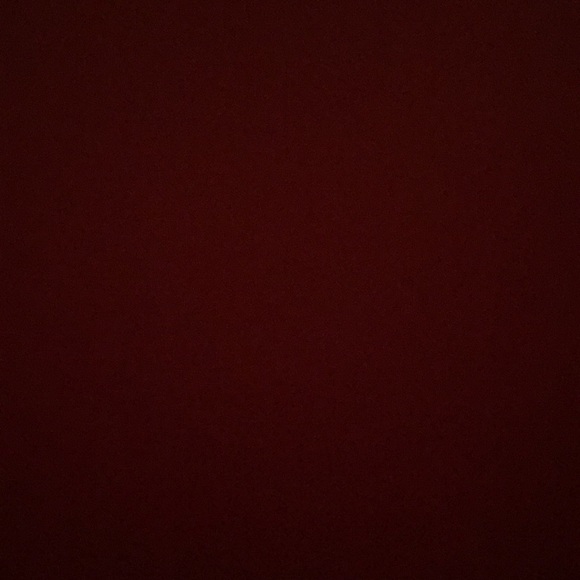 paubeba_567